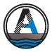 archimedes-logo