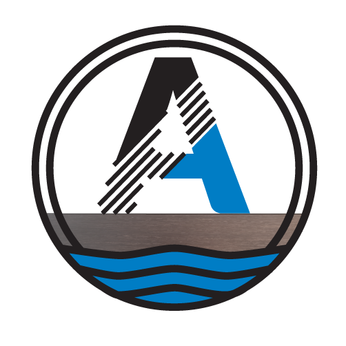 archimedes-marinas-logo